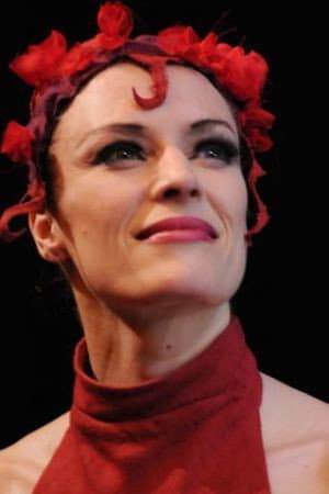 Kathryn Bradney profile