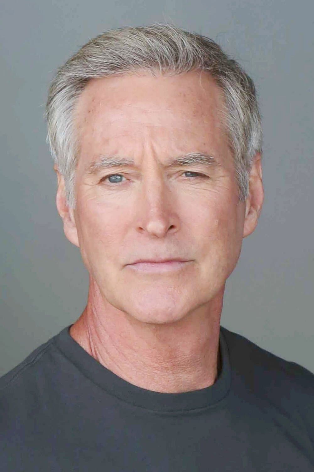 Drake Hogestyn profile