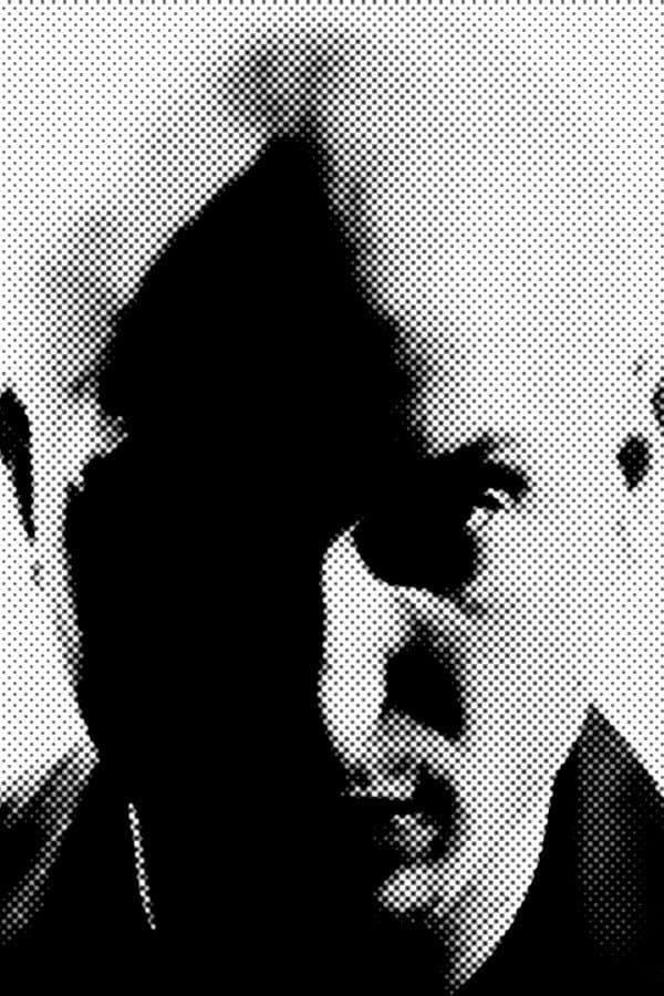 Stanton LaVey profile