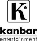 Kanbar Entertainment