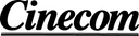 Cinecom Pictures