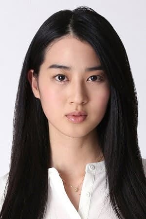 Kaede Aono profile