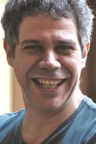 Hugo Possolo profile