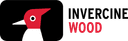 Invercine&Wood