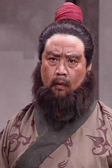 Liu Runcheng profile