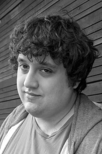 Andrea Ceravolo profile