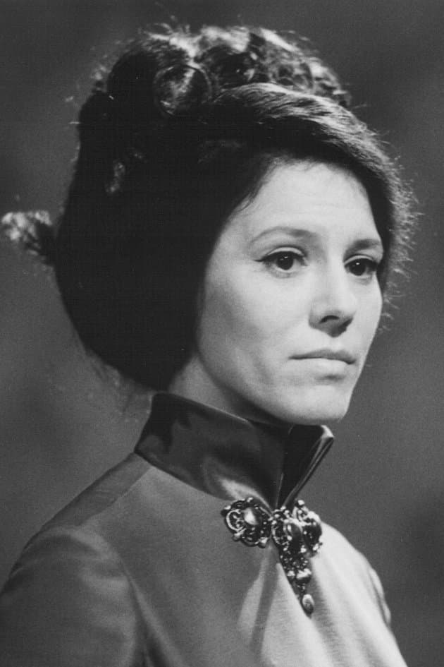 Růžena Merunková profile