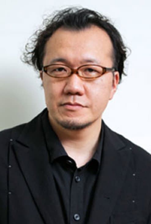 Hideyuki Nishimori profile