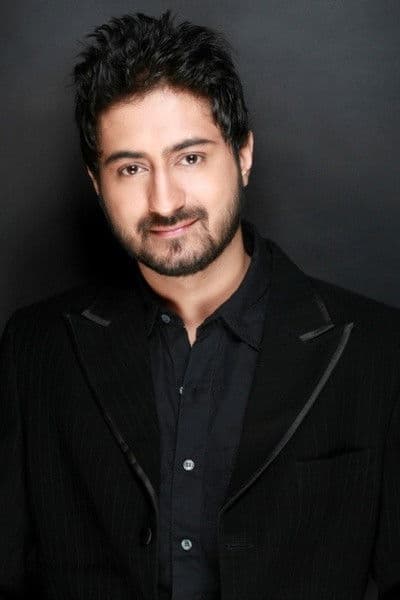 Pradhuman Singh profile