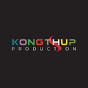 Kongthup Production