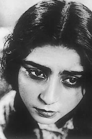 Izzet Oruczade profile