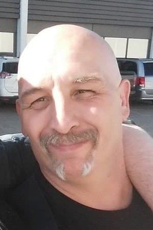 Robert Nogier profile