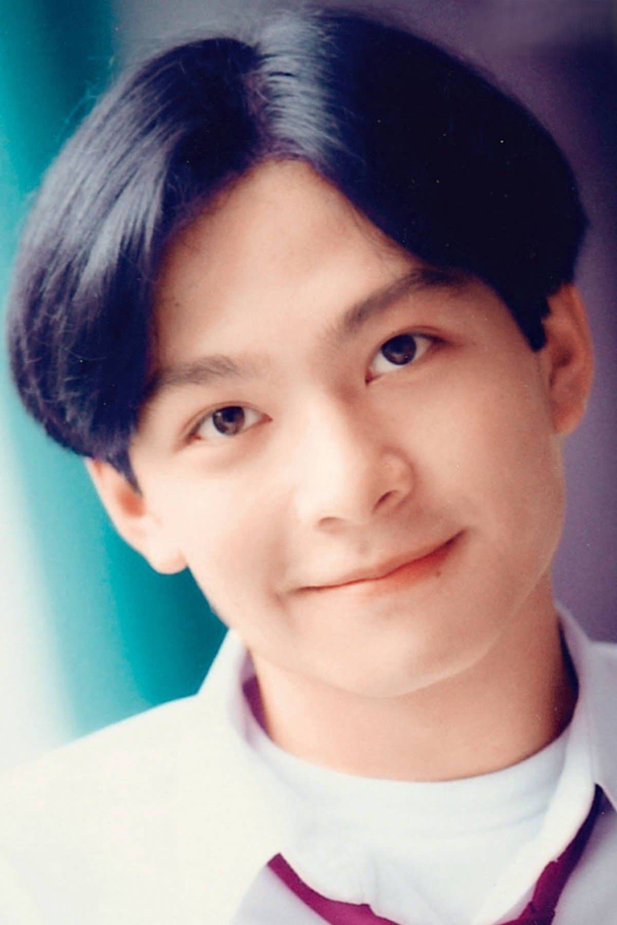 John Tang Yat-Kwan profile