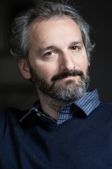 Sébastien Cotterot profile