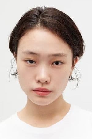 Ryo Matsuura profile