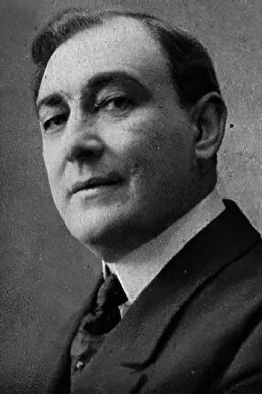 Émile Keppens profile