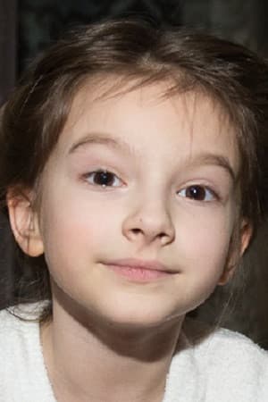 Alexandra Politik profile