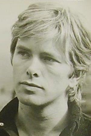 Ray Lovelock profile