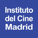 Instituto del Cine Madrid