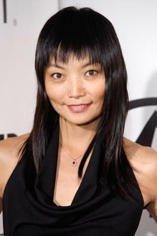 Irina Pantaeva profile