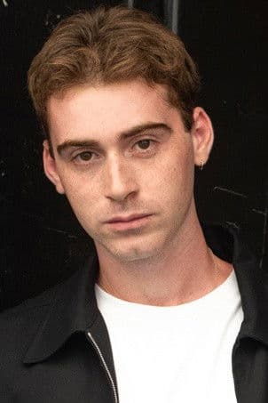 Luca Vannuccini profile