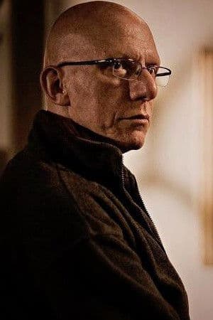 Massimo Zeri profile