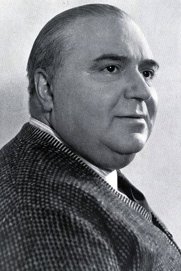 Federico Collino profile