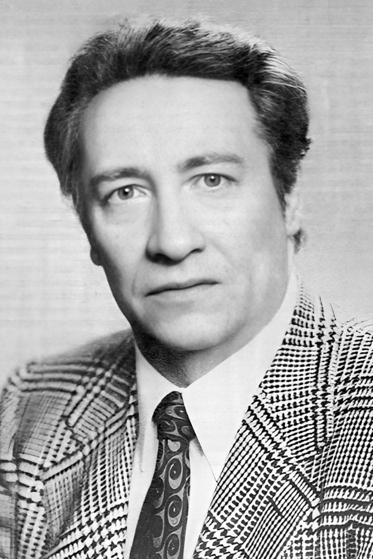 Carlo Rustichelli profile