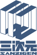 Sanzigen