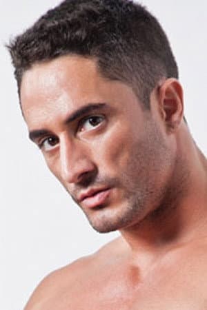 Robin Sanchez profile