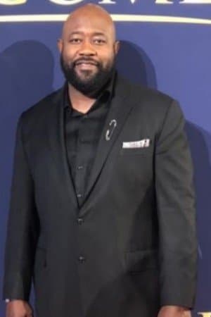 Jerry Shirer profile