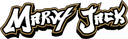 Marvy Jack