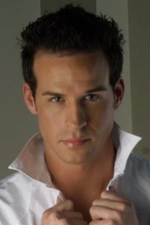 Lance Predmore profile