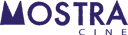Mostra Cine