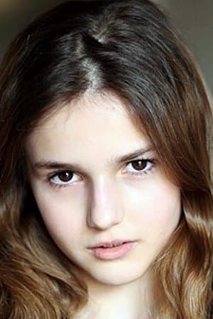 Yona Kervern profile