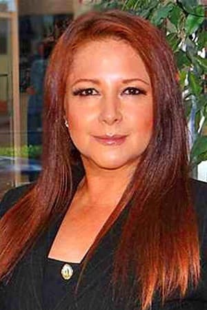 Abril Campillo profile