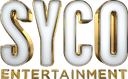 Syco Entertainment