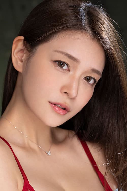 Mary Tachibana profile