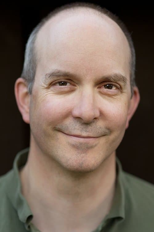 Markus Tønseth profile