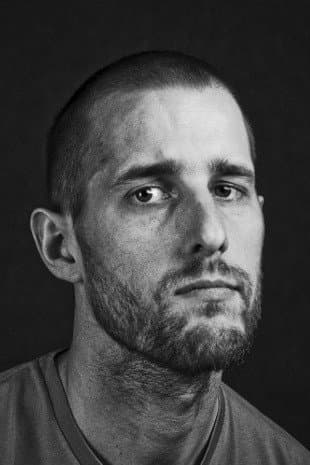 Tomasz Woźniczka profile