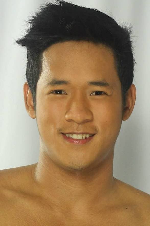 Richard Solano profile