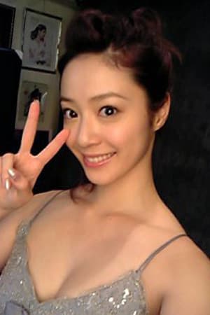 Hisako Shirata profile