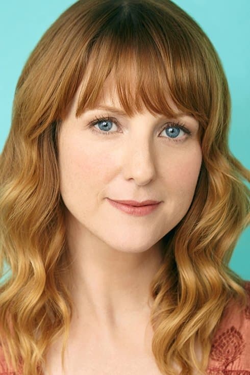 Terryn Westbrook profile