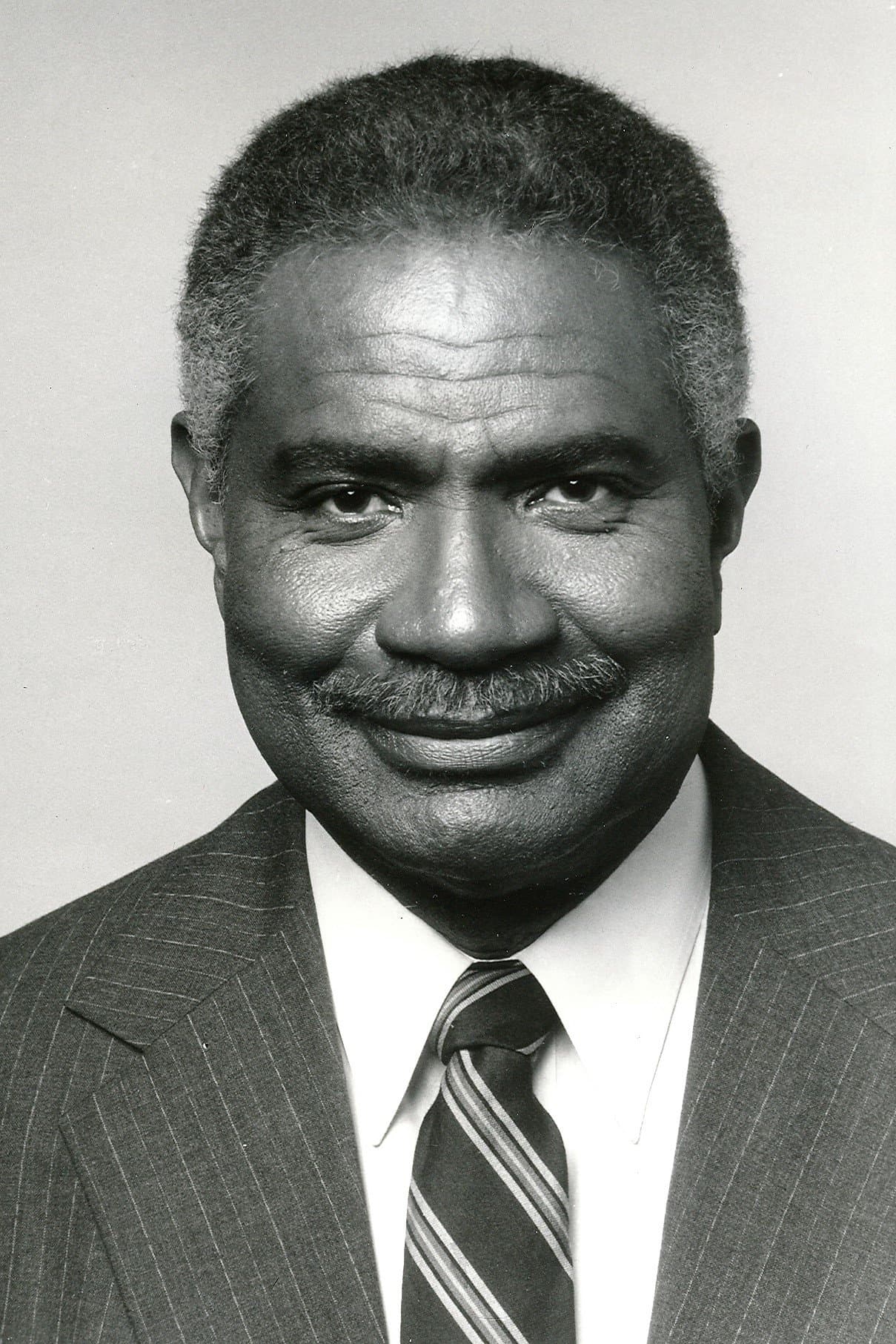 Ossie Davis profile