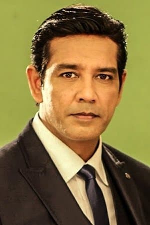 Anup Soni profile