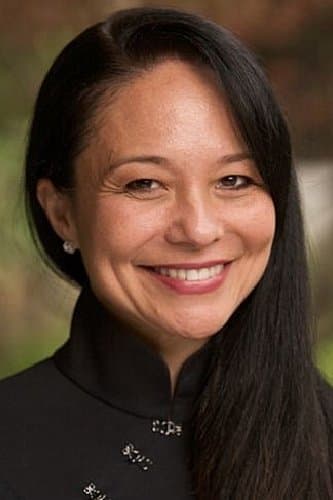 Elizabeth Lindsey profile