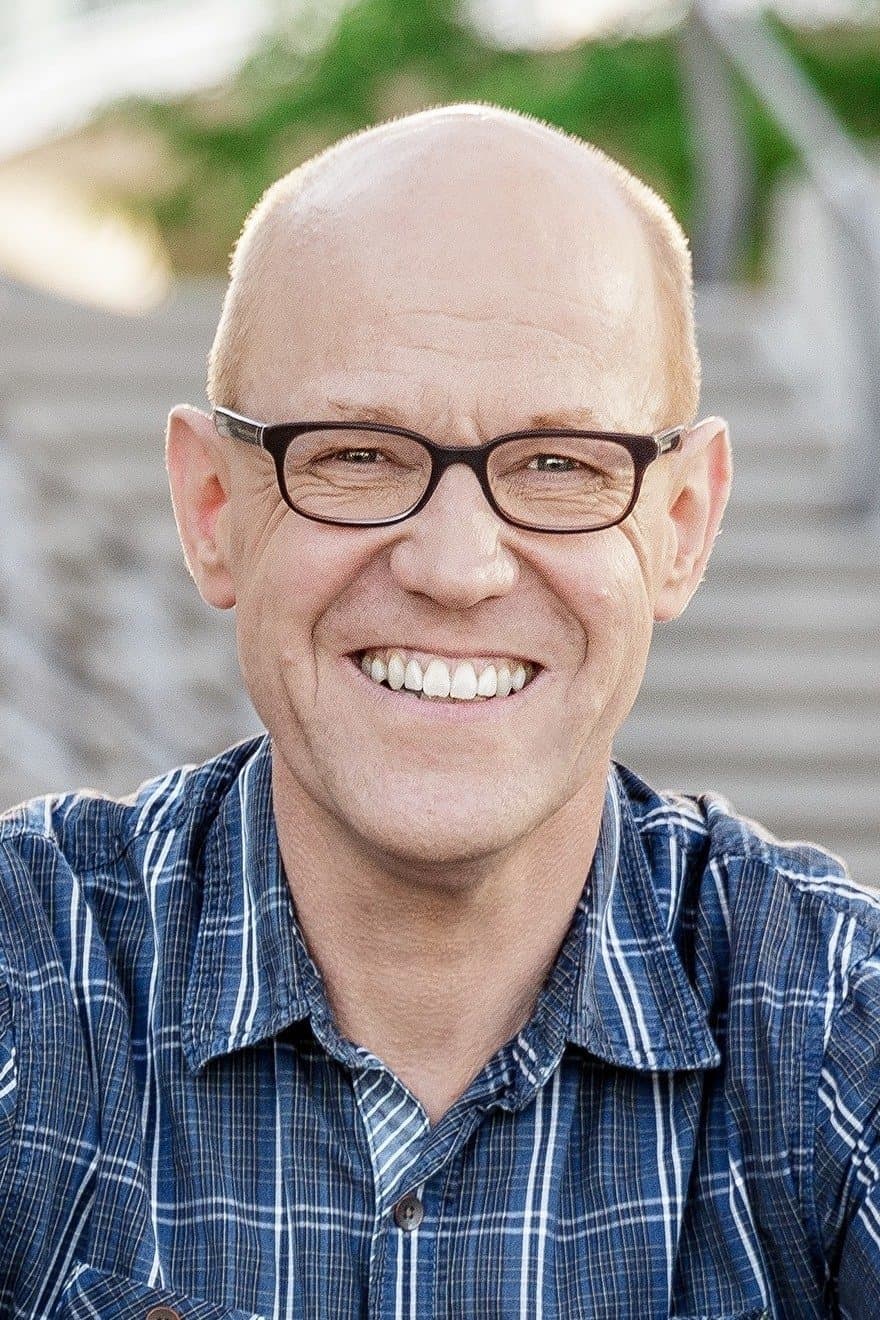 Lutz Herkenrath profile