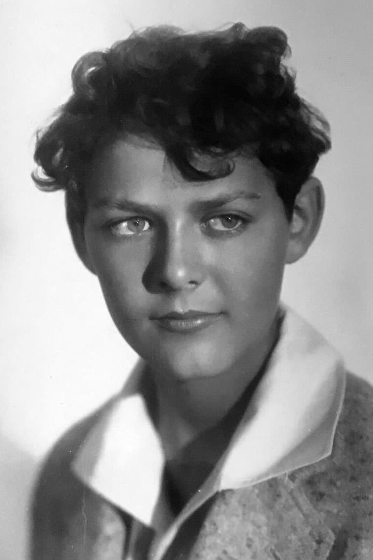 Philippe De Lacy profile