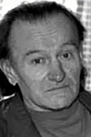 Yevgeni Mitko profile