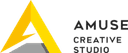 Amuse Creative Studio